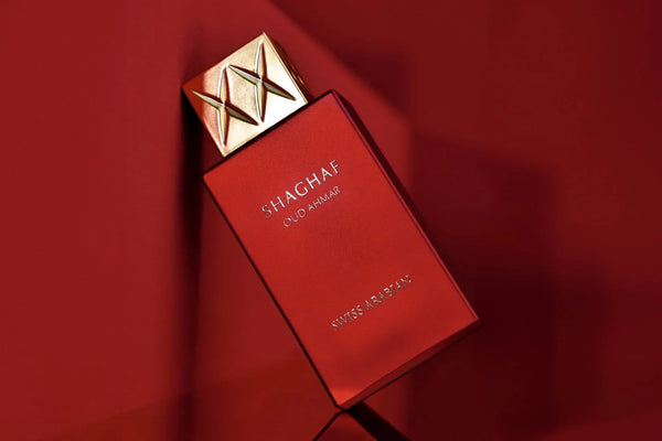 Five Iconic Scents to Try in 2023